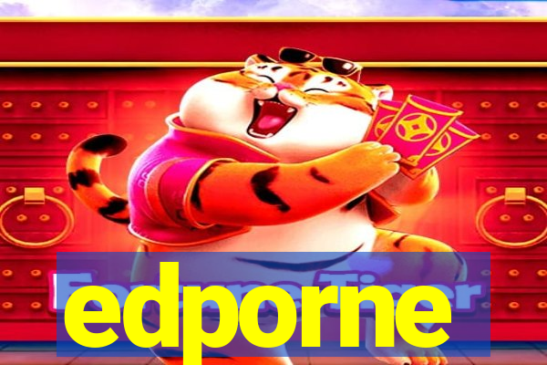 edporne