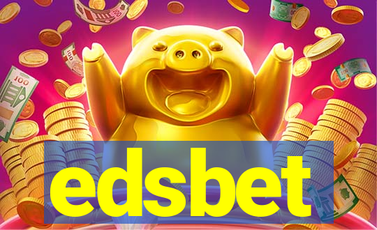 edsbet-com