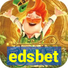 edsbet-com