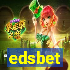 edsbet-com