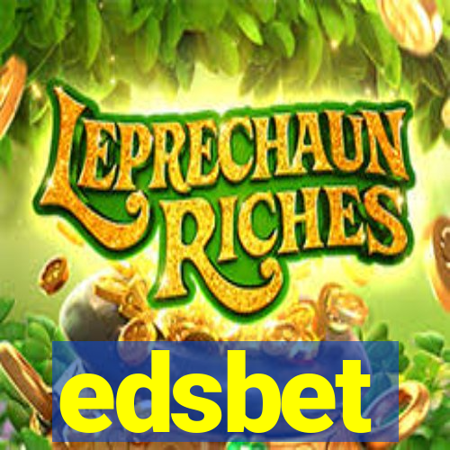 edsbet-com.jogos