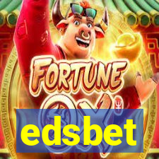 edsbet-com.jogos.app