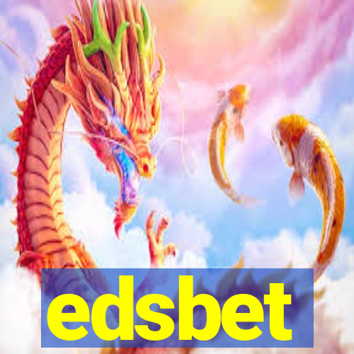 edsbet-com.jogos