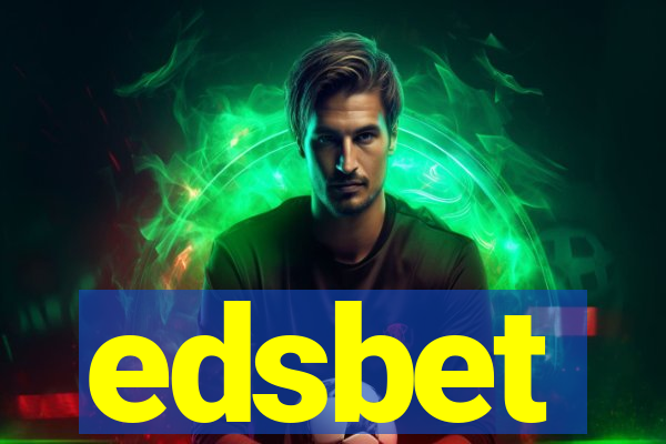 edsbet-com