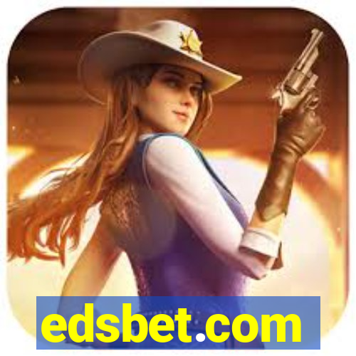 edsbet.com