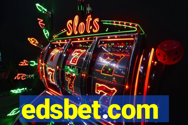 edsbet.com