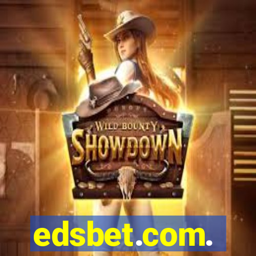 edsbet.com.