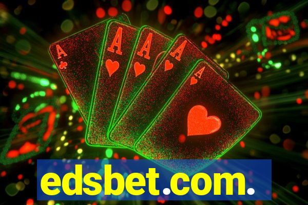 edsbet.com.