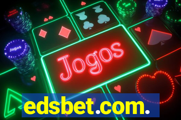 edsbet.com.