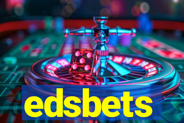 edsbets