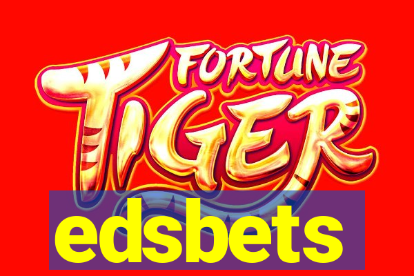 edsbets