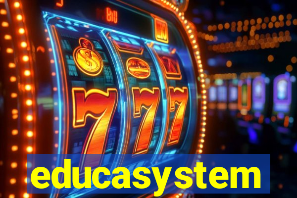 educasystem