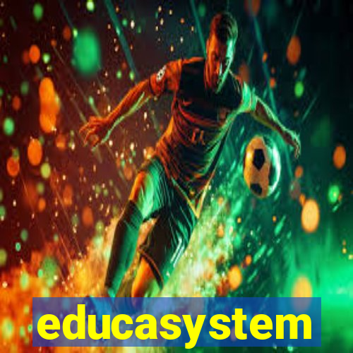 educasystem