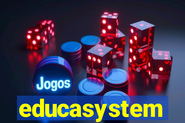 educasystem