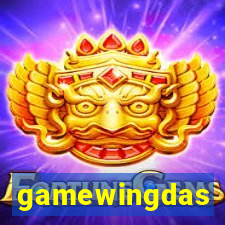 gamewingdas