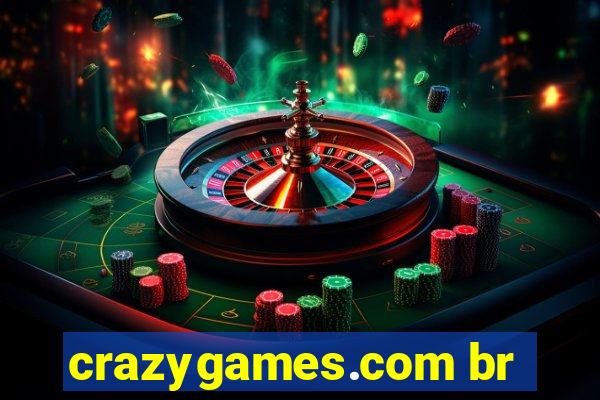 crazygames.com br