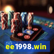 ee1998.win