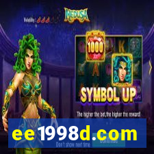 ee1998d.com