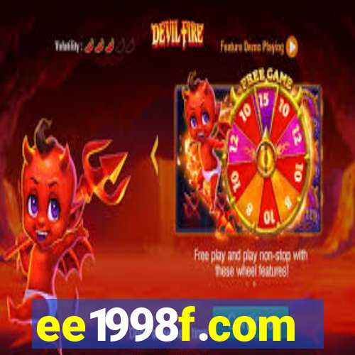 ee1998f.com