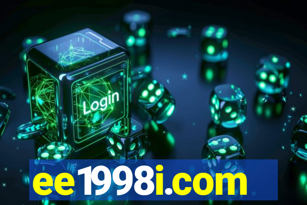 ee1998i.com