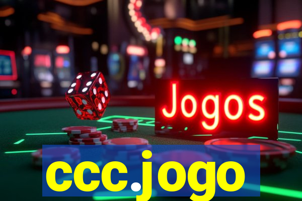 ccc.jogo