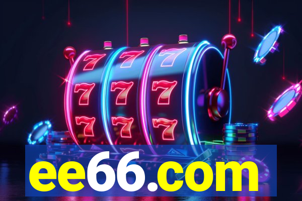 ee66.com