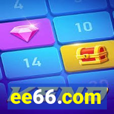 ee66.com