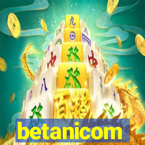 betanicom