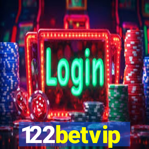 122betvip