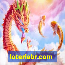 loteriabr.com