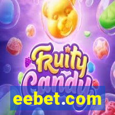 eebet.com