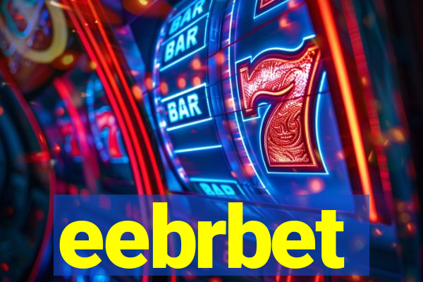 eebrbet