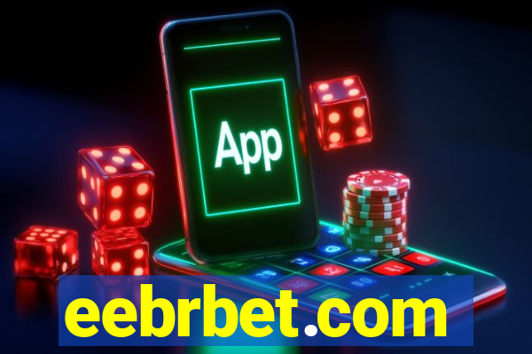 eebrbet.com