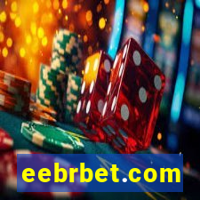 eebrbet.com