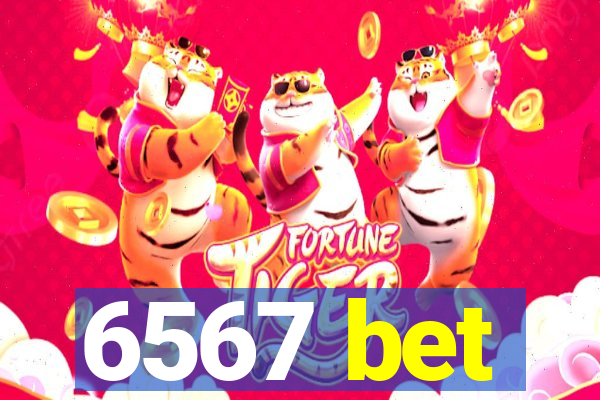 6567 bet