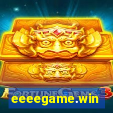 eeeegame.win