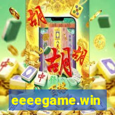 eeeegame.win