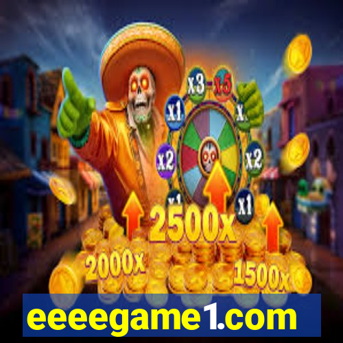 eeeegame1.com