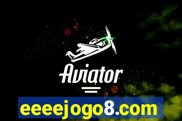 eeeejogo8.com