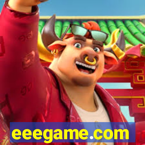 eeegame.com