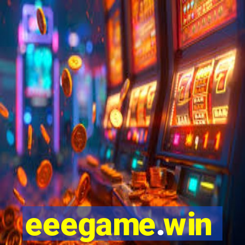 eeegame.win