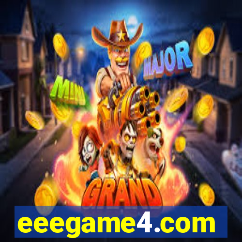 eeegame4.com