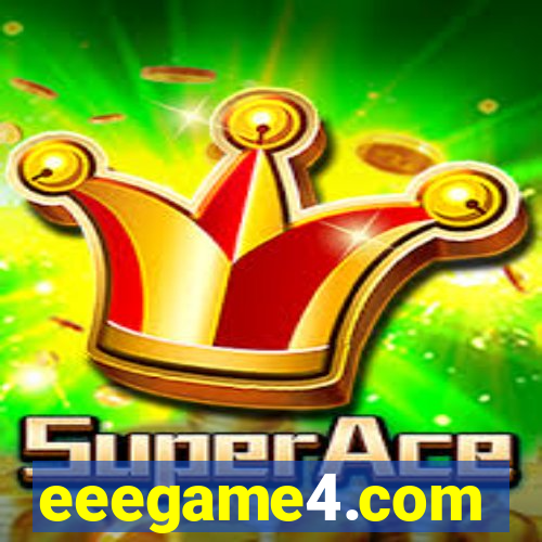 eeegame4.com