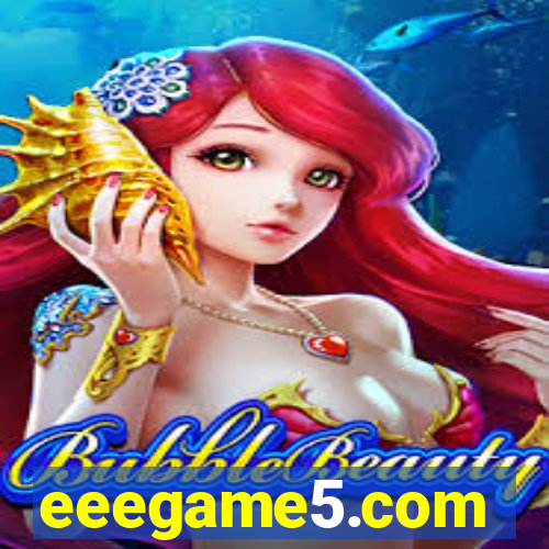 eeegame5.com