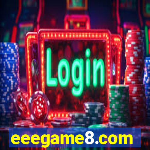 eeegame8.com