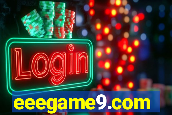 eeegame9.com