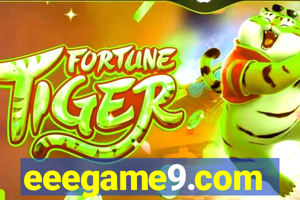 eeegame9.com