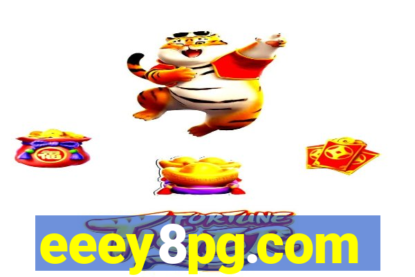 eeey8pg.com