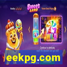 eekpg.com