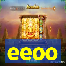 eeoo-bet